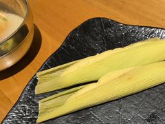 -赤宴·川菜(玉林店)