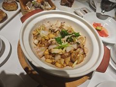 -新雅(丰盛里店)