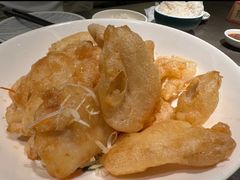 -绿江春(长江街店)