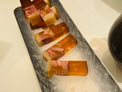 -席家花园(巨鹿花园店)