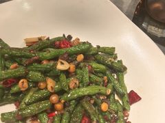-耶里夏丽·丝路新疆菜·清真食品(徐汇南丹东路臻选店)