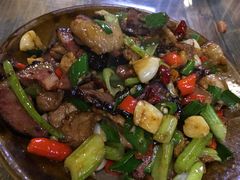 -苗湘食府(十年店)