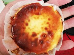 -好利来(红旗万达店)