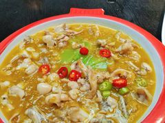 -王记姚家味·地道苏帮菜(凤凰街店)
