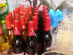 -椒爱水煮鱼川菜(皇姑万象汇店)