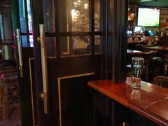 -Blarney Stone巧言石爱尔兰酒吧