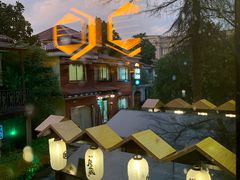 -九州酒场ひこぞう(2号店)