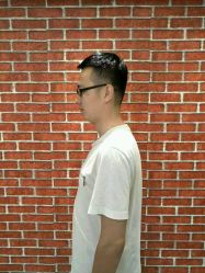 -髻尚坊增发补发织发假发定制