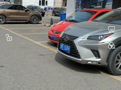 -广汽本田汽车中汽特约销售服务店