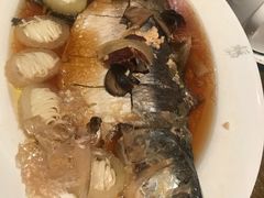 -苏浙汇(朝外店)