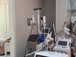 -深圳广和门诊部·整形医疗美容