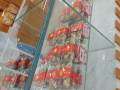 -芦庄子桂顺斋(和平路总店)