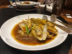 -临家闽南菜(五店市店)
