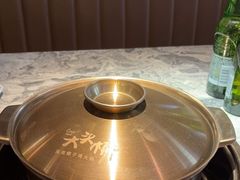 -大头椰·海南椰子鸡火锅(思明万象城店)