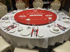 -红鼎豆捞·非遗鲍皇汤火锅(宝丰路店)