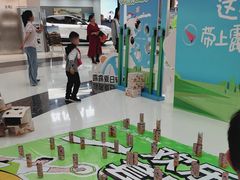 -万达广场(临港店)