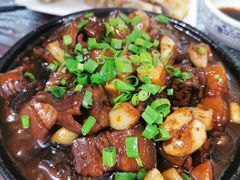 -妈妈的小作坊(陈家镇店)