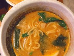 -和彩放题餐厅(酒仙桥店)