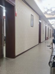 -南京医科大学友谊整形外科医院