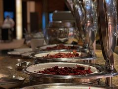 -马哥孛罗咖啡厅·Cafe Marco (厦门马哥孛罗东方大酒店)