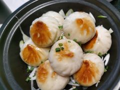 -味钱塘·钱塘浙宴(宋城之江银泰店)
