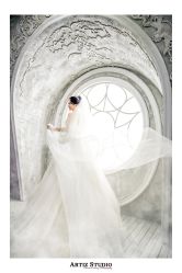 -韩国艺匠ARTIZ STUDIO(博览中心店)