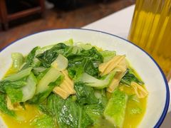 -930私房菜(欧阳路店)
