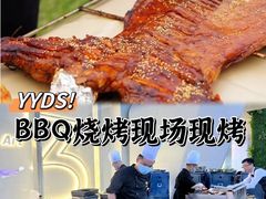 -头家宴会·年会婚礼自助餐·乔迁冷餐茶歇(龙华店)