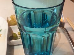 -荟廷·晶萃(陆家嘴尚悦湾店)