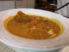 -翠华餐厅(旺角文华商场店)