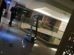 -七欣天香辣蟹火锅(苏州相城VIP总店)