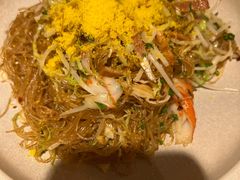 -味钱塘·钱塘渔鲜·地道江浙菜(宋城店)
