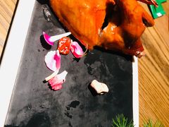 -大鸽饭(岗顶店)