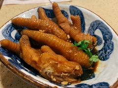 -点都德(大茶楼店)