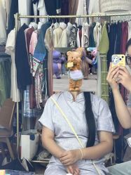 点击看大图 -禾美汉服·簪花·旗袍·旅拍摄影馆(沧浪亭店)