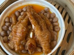 -新海利(北岭店)