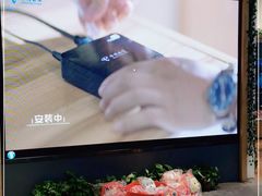 -中国电信(洋桥营业厅)