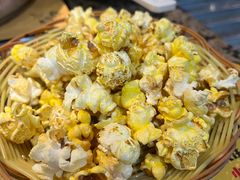 -黄记煌三汁焖锅(1818广场店)