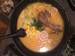 -哏儿寿司(红桥店)