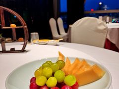 -俏江南-江景昆曲主题餐厅(正大广场店)