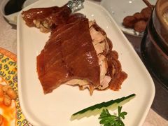 -砂锅居·始于1741(万丰路店)