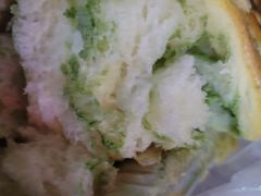 -金凤成祥(五棵松二店)