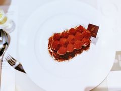 -Deer Park鹿园西餐(仁恒置地广场店)