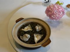 -福1015(愚园路店)