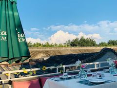 -EATALIA意塔利意式餐厅(鼓楼店)