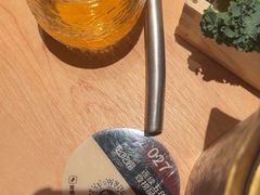 -巴奴毛肚火锅(七宝领展广场店)