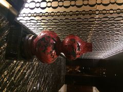 iphone_upload_pic-8餐厅(新葡京酒店)