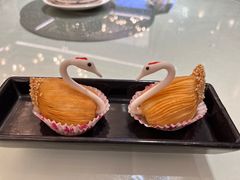 -陶陶居酒家(第十甫路总店)