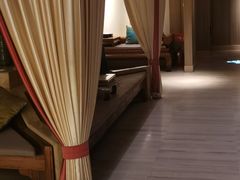 -和子足浴SPA会馆(梁溪店)