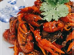 -牧人巷子·大锅羊汤·暴走牛骨(大成路店)